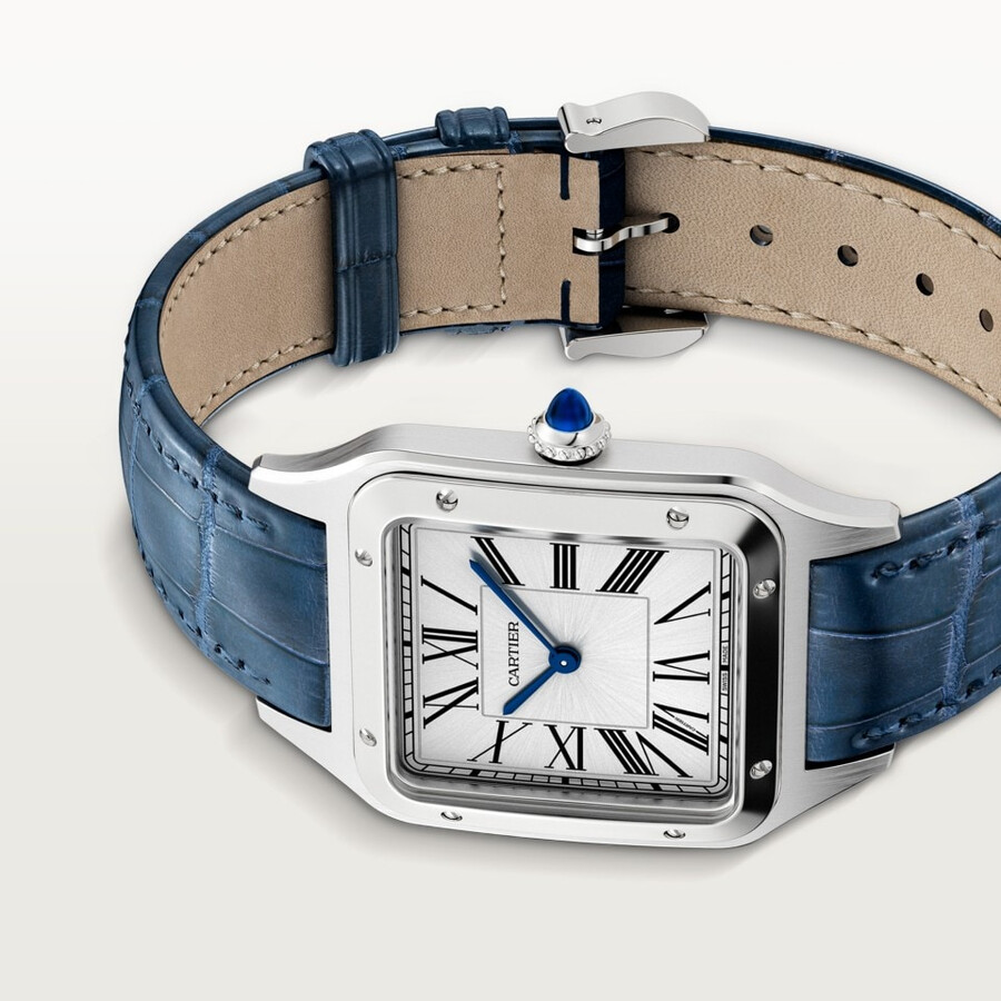 orologio santos-dumont