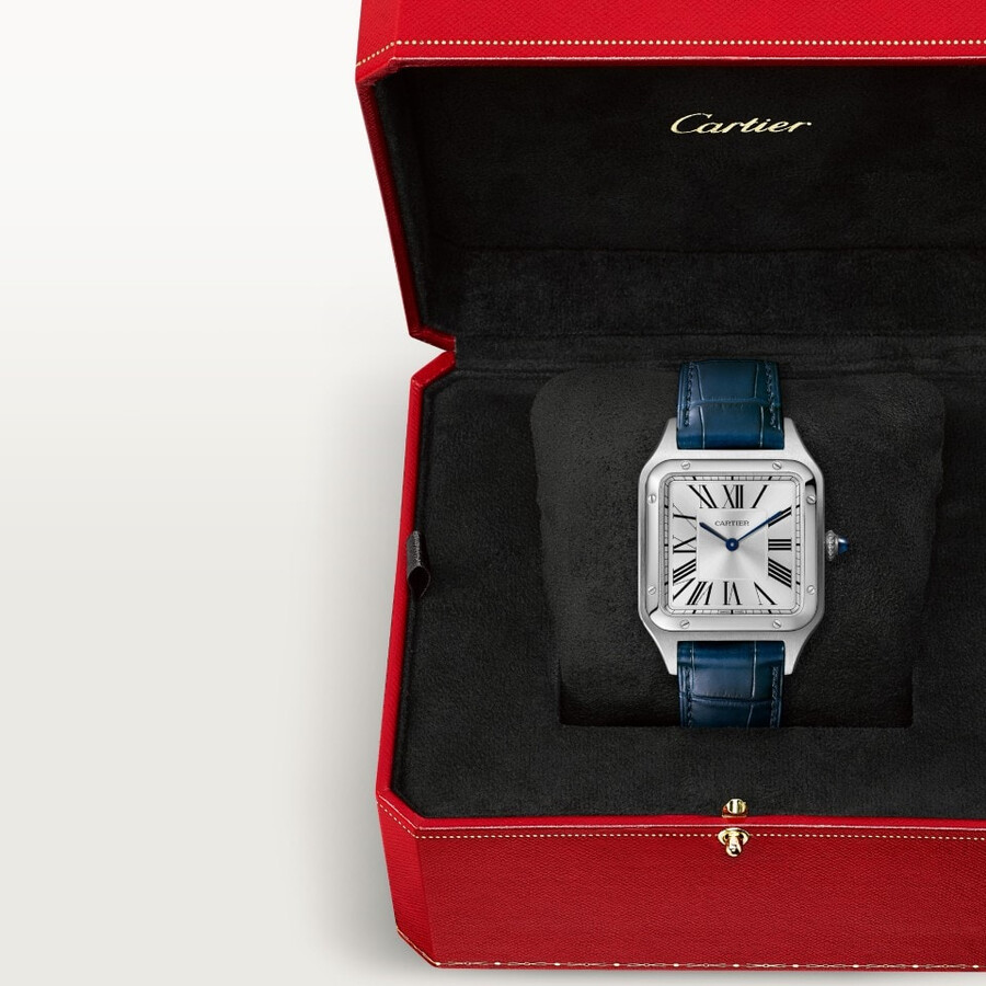 orologio santos-dumont