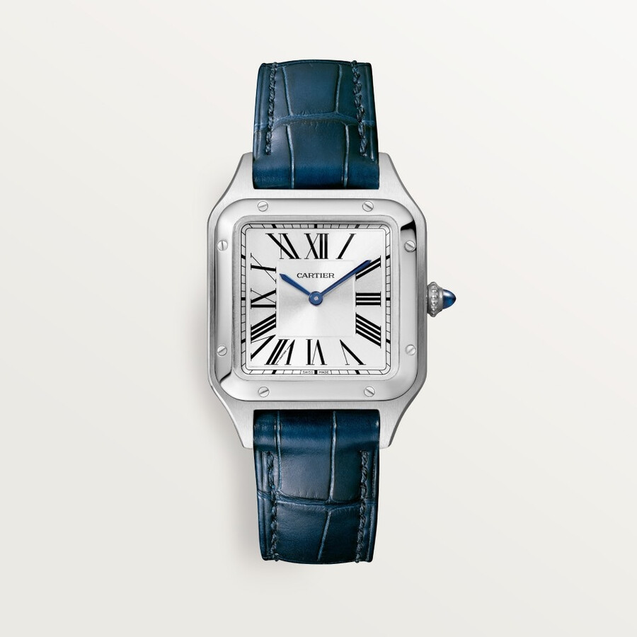 orologio santos-dumont