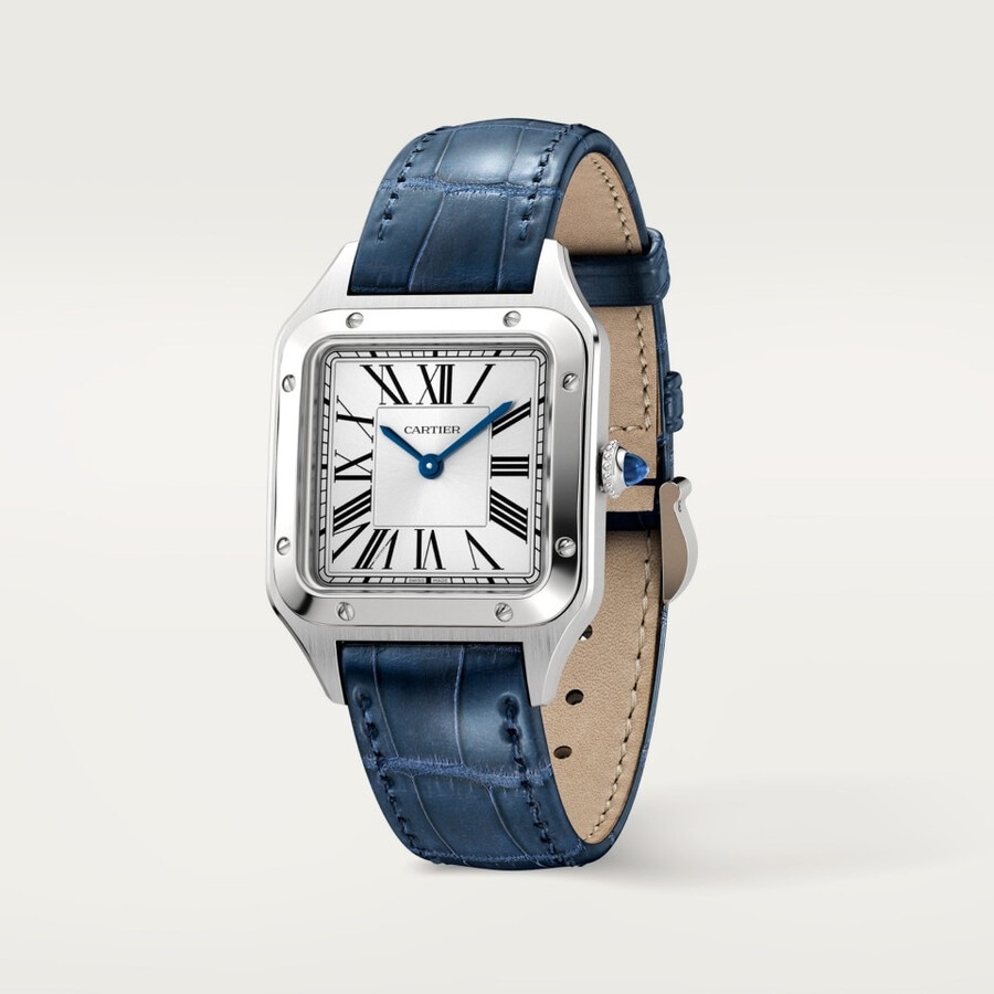 orologio santos-dumont