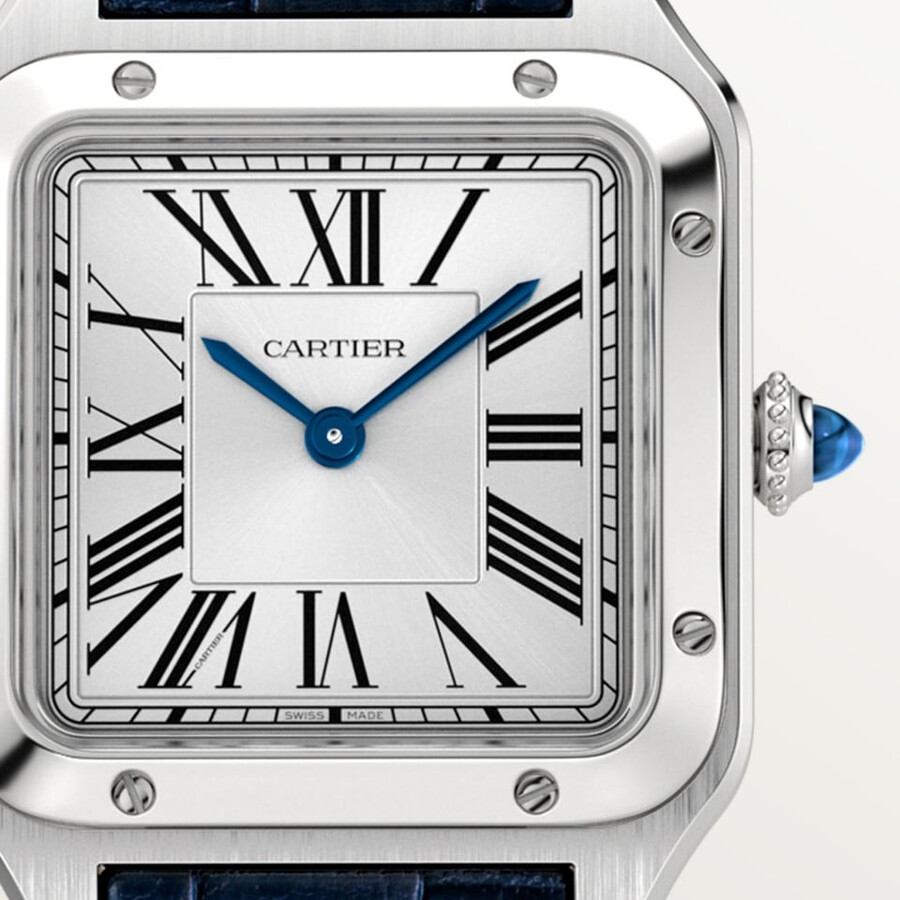 orologio santos-dumont