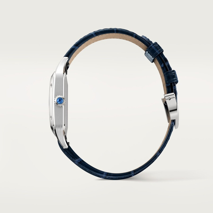 orologio santos-dumont