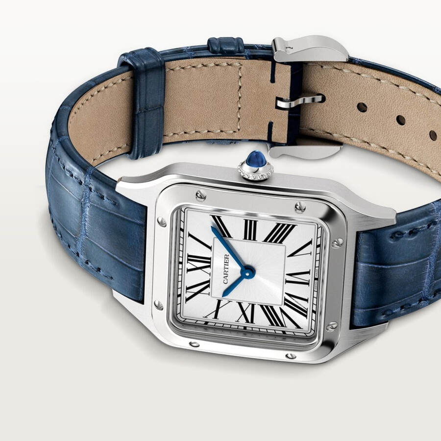 orologio santos-dumont
