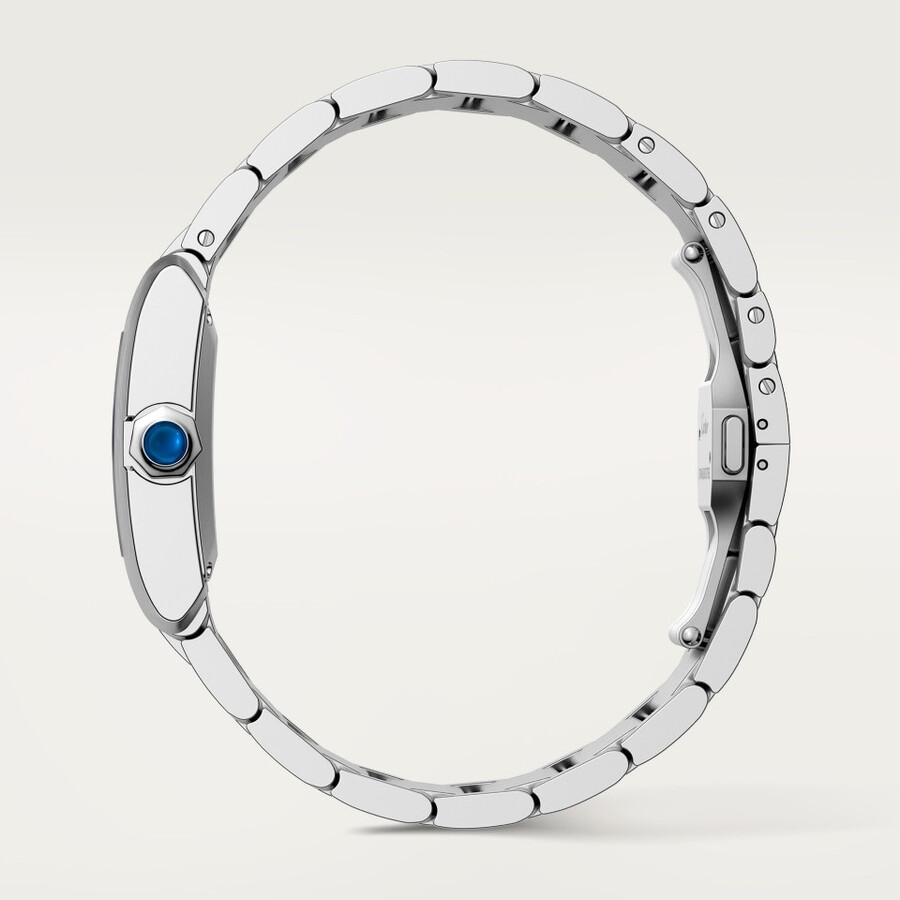 orologio tank française