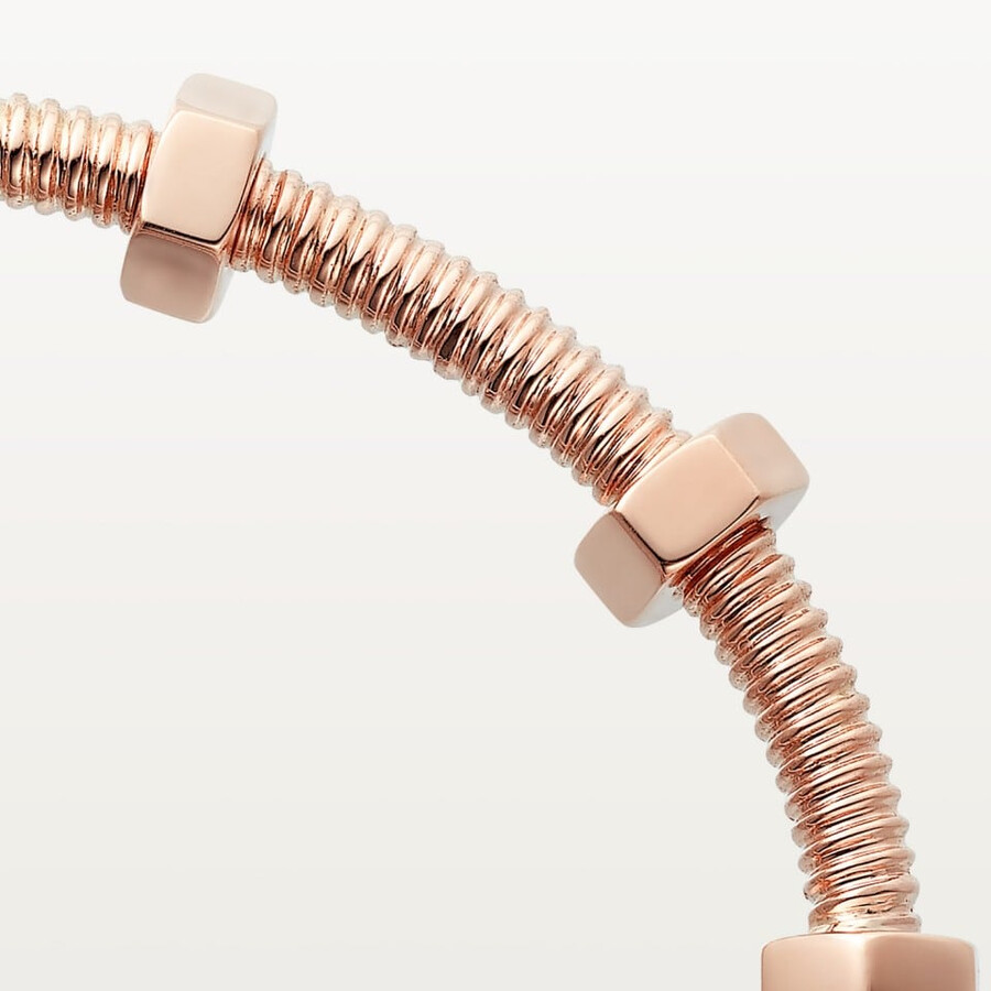bracciale Écrou de cartier