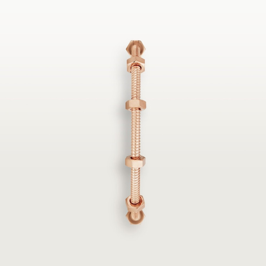 bracciale Écrou de cartier