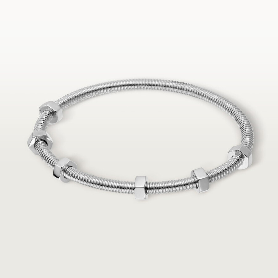 bracciale Écrou de cartier