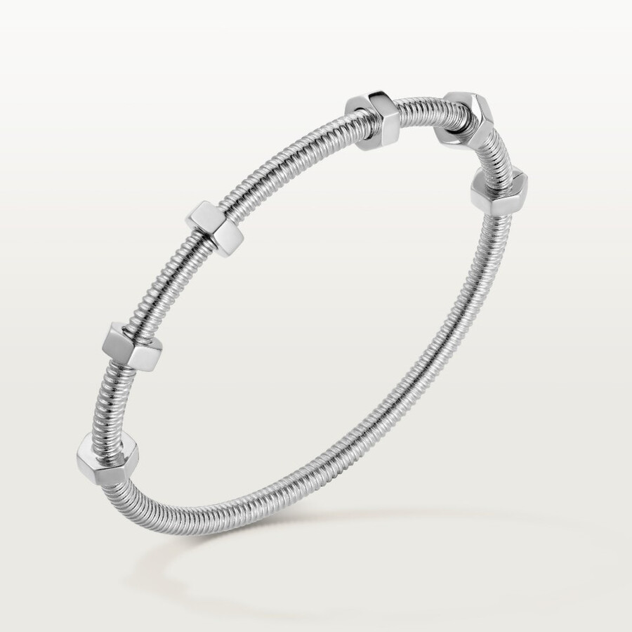 bracciale Écrou de cartier