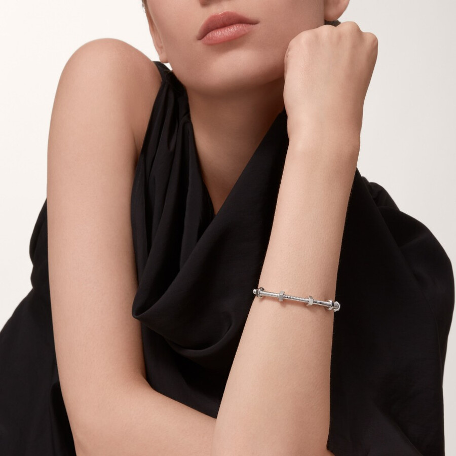 bracciale Écrou de cartier