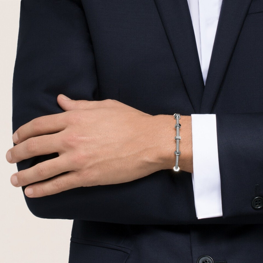 bracciale Écrou de cartier