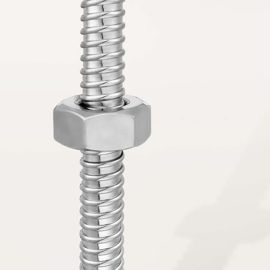 bracciale Écrou de cartier