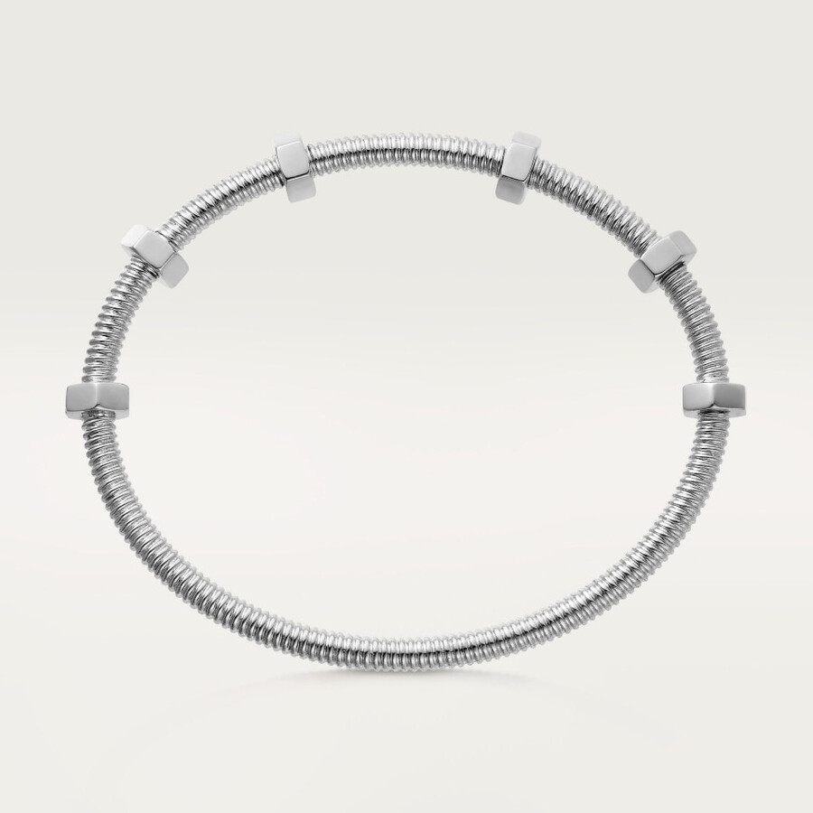 bracciale Écrou de cartier