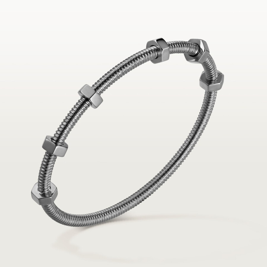 bracciale Écrou de cartier