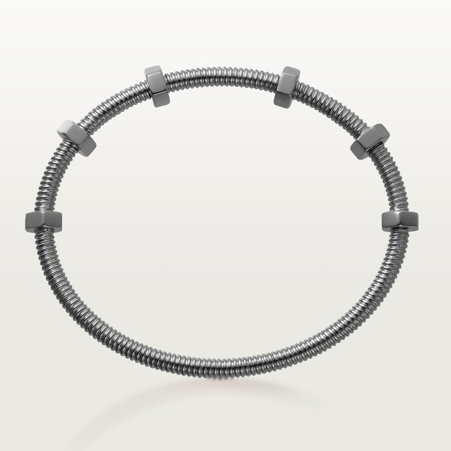 bracciale Écrou de cartier