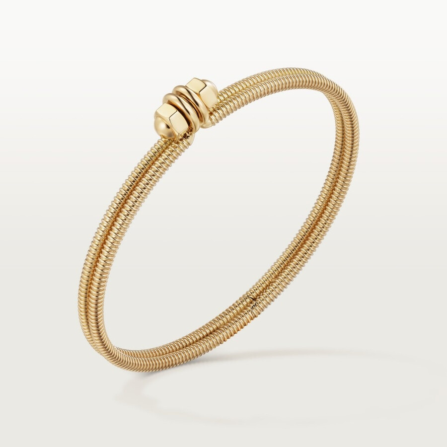 bracciale Écrou de cartier