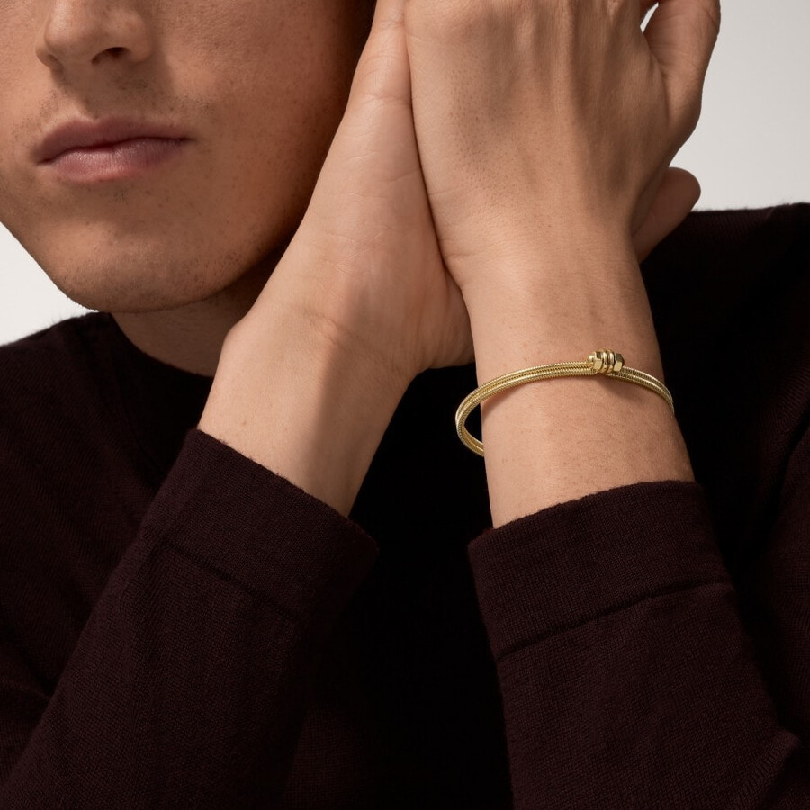 bracciale Écrou de cartier