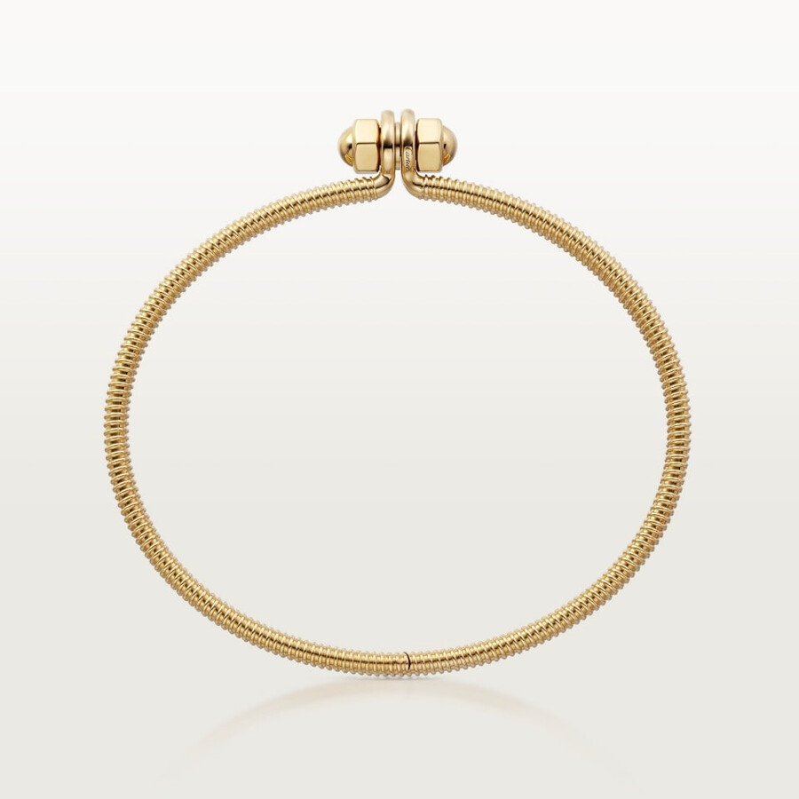 bracciale Écrou de cartier
