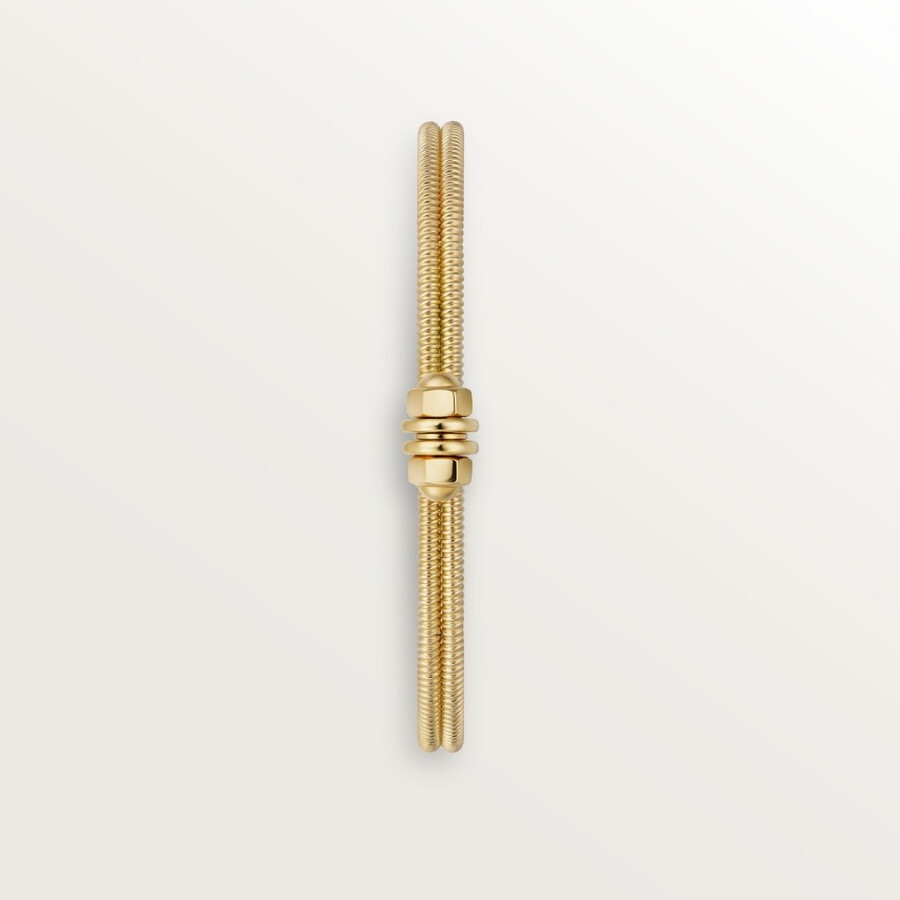 bracciale Écrou de cartier